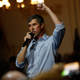 Image for article titled Beto O'Rourke Ain't Afraid of a Fox News Town Hall. Now He Just Needs the Network to Invite Him to Do One